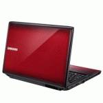 ноутбук Samsung NPR580-JS05