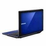 ноутбук Samsung NPR590-JS01