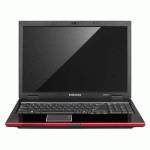 ноутбук Samsung NPR710-FA05