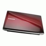 ноутбук Samsung NPR730-JT05