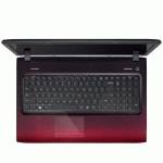 ноутбук Samsung NPR780-JS07