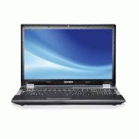 ноутбук Samsung NPRF511-S0D Серебристый