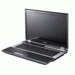 ноутбук Samsung NPRF710-S02