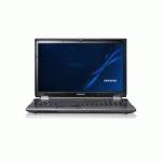 ноутбук Samsung NPRF712-S01 Черный