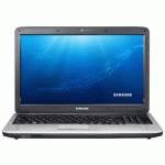 ноутбук Samsung NPRV508-S01