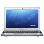 ноутбук Samsung NPRV520-S01