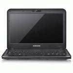 ноутбук Samsung NPX118-DA01