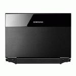 ноутбук Samsung NPX360-AA02