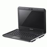 ноутбук Samsung NPX420-JA03