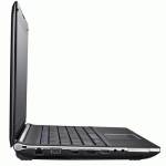 ноутбук Samsung NPX420-JA03