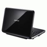 ноутбук Samsung NPX420-JA03