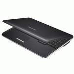 ноутбук Samsung NPX520-JB02