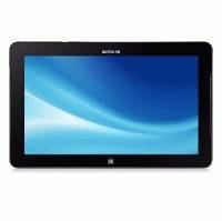 ноутбук Samsung NPXE700T1C-A03 Черный