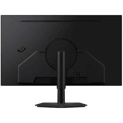 монитор Samsung Odyssey G5 G50F S32FG502EI Черный