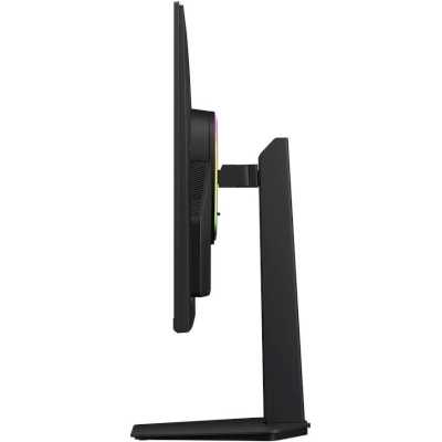 монитор Samsung Odyssey G8 S32HG802ES Черный