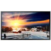 ЖК панель Samsung OH46F