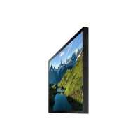 специальный дисплей Samsung OH55A-S