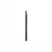 ЖК панель Samsung PE40C