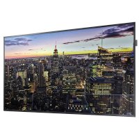 ЖК панель Samsung QB75H