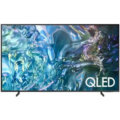 телевизор Samsung QE43Q60DAU