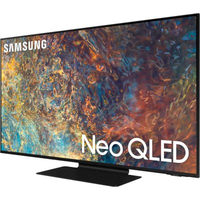 телевизор Samsung QE43QN90BAU