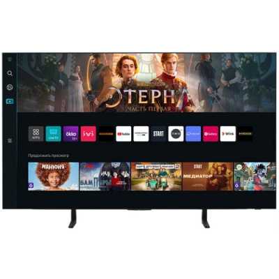 телевизор Samsung QE48S90DAE