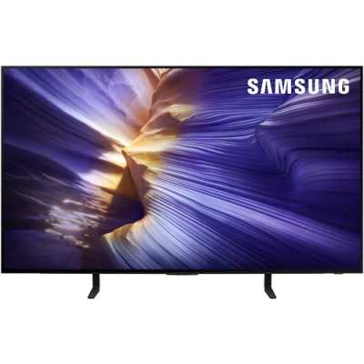 телевизор Samsung QE48S90FAE