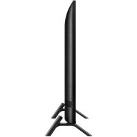 телевизор Samsung QE49Q70RAU