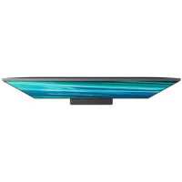 телевизор Samsung QE50Q80AAU