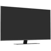телевизор Samsung QE50Q80BAU