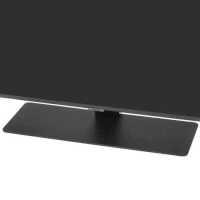 телевизор Samsung QE50Q80BAU