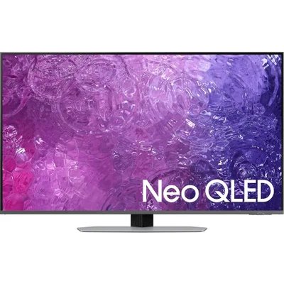 телевизор Samsung QE50QN90CAU