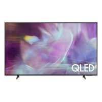 телевизор Samsung QE55Q60ABU