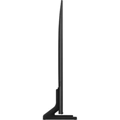 телевизор Samsung QE55Q60DAU