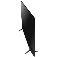 телевизор Samsung QE55Q60RAU