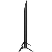 телевизор Samsung QE55Q70RAU