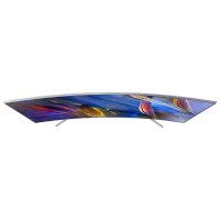 телевизор Samsung QE55Q7CAMU