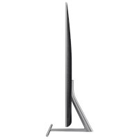 телевизор Samsung QE55Q7FNA