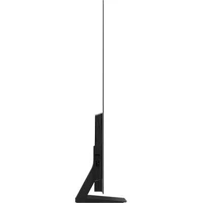 телевизор Samsung QE55S90DAU