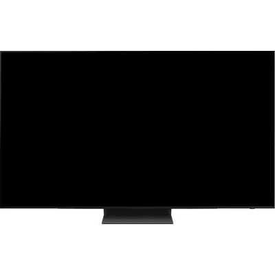 телевизор Samsung QE55S90DAU
