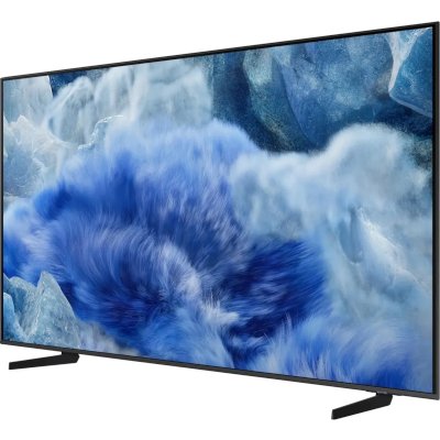 телевизор Samsung QE65Q8FAAU