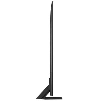 телевизор Samsung QE65QN85CAU