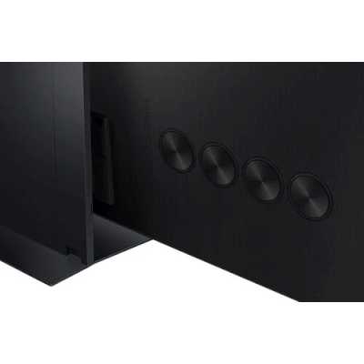 телевизор Samsung QE65QN900DU