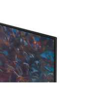 телевизор Samsung QE65QN90AAU