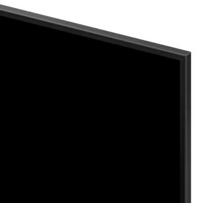 телевизор Samsung QE65QN90FAU
