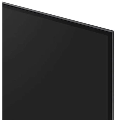 телевизор Samsung QE65S90FAE
