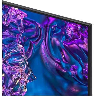 телевизор Samsung QE75Q70DAU