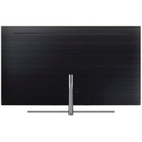 телевизор Samsung QE75Q7FNAU