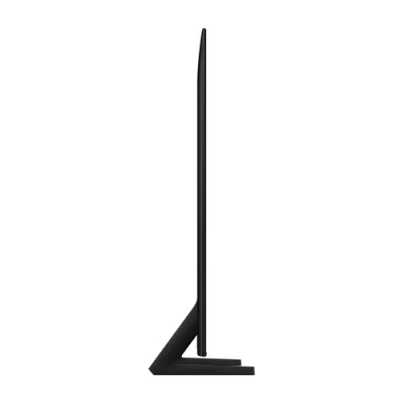 телевизор Samsung QE75Q8FAAU