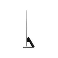 телевизор Samsung QE75QN800AU
